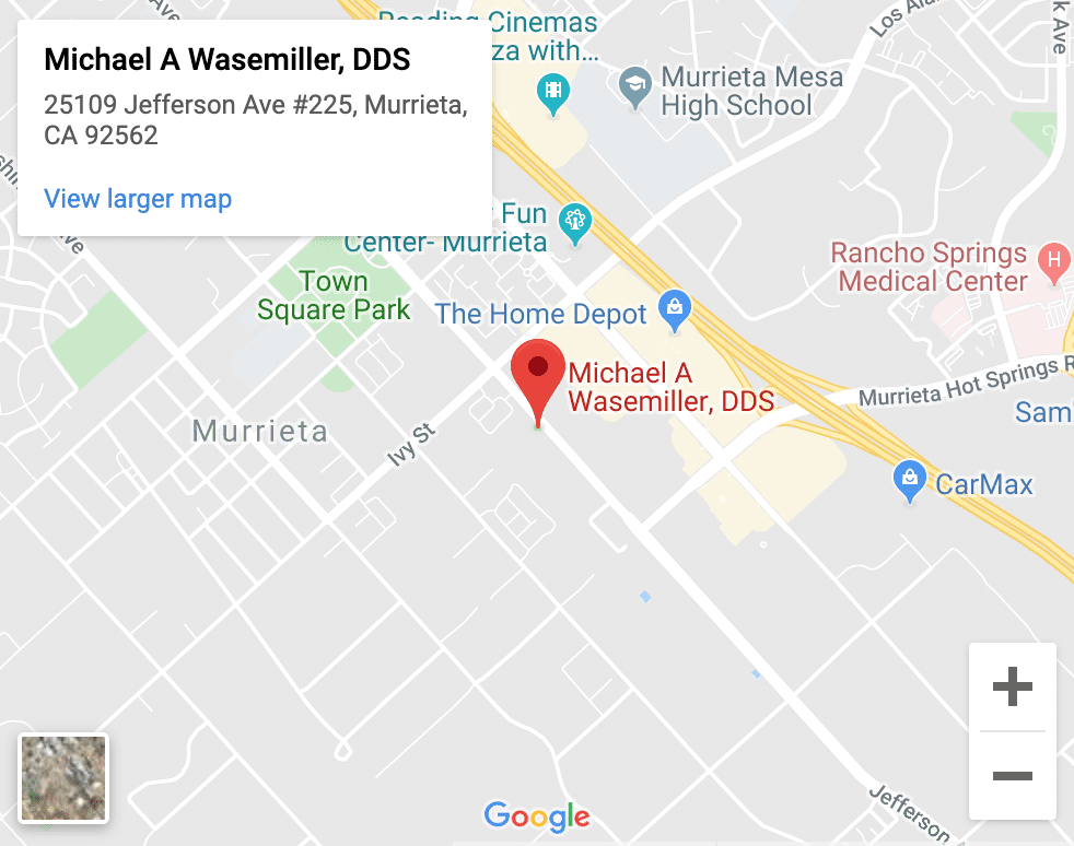 dentist-murrieta-ca